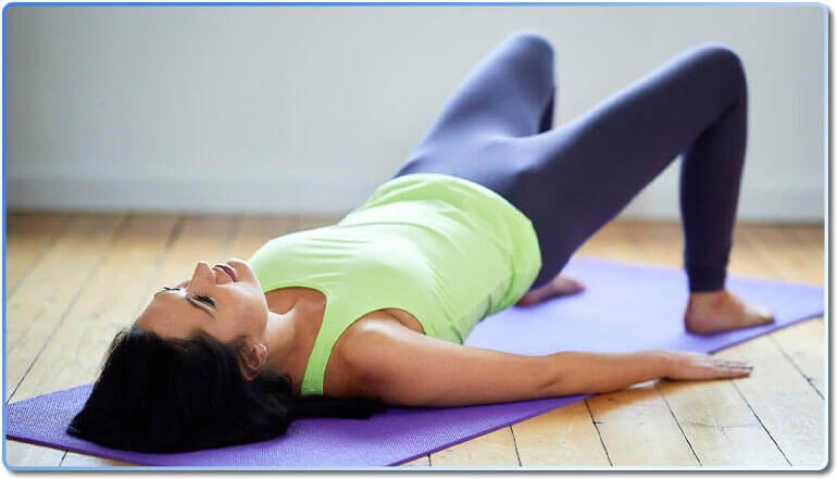  Best pelvic floor physiotherapy in Meadowvale