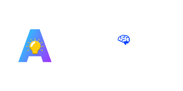 AGURU IT Services