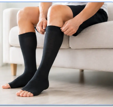  Best Pre Natal treatments in Mississauga