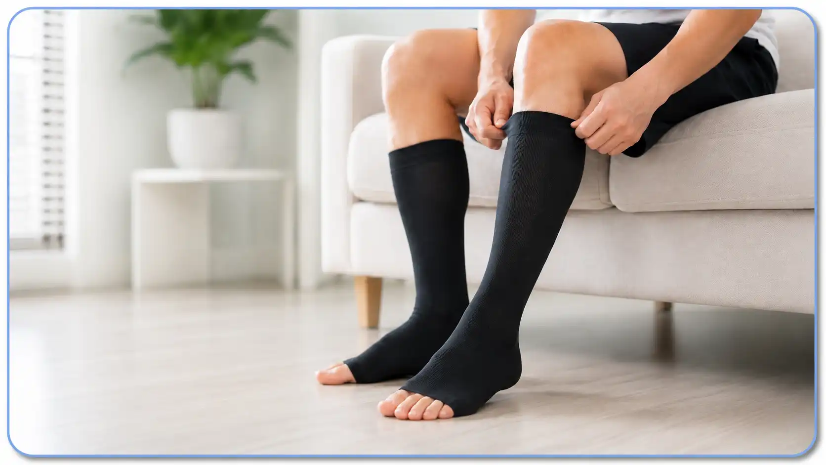 Famous Physiotherapist in Meadowvale Mississauga