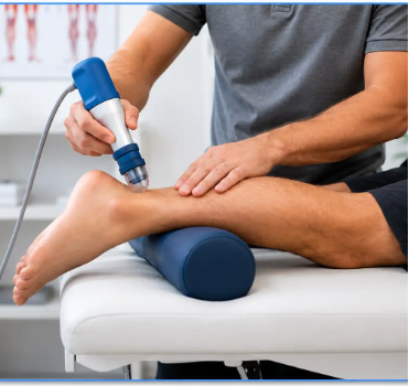  Best Post Natal treatments in Mississauga