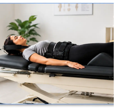  Best Post Natal treatments in Mississauga