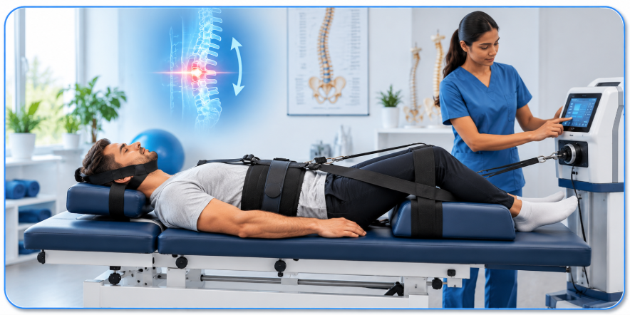 Famous Physiotherapist in Meadowvale Mississauga